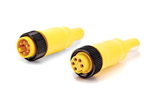 MN57A4AC01Mxxx Amphenol Sine Systems connector