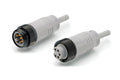 MN57A4AD01Mxx Amphenol Sine Systems connector