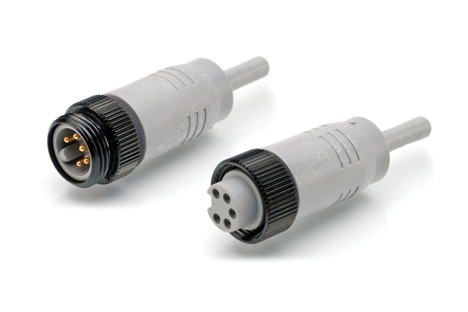 MN57A4AD01Mxx Amphenol Sine Systems connector