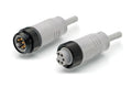MN57A4AD02Mxx Amphenol Sine Systems connector