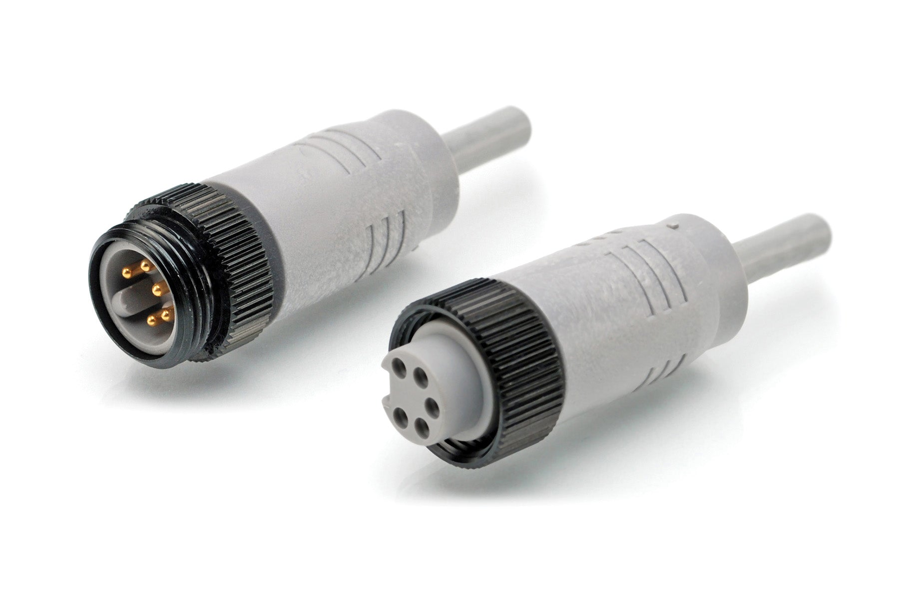MN57A4AD02Mxx Amphenol Sine Systems connector
