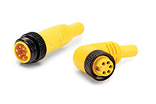MN57A4BC01Mxxx Amphenol Sine Systems connector