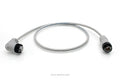 MN57A4BD02Mxx Amphenol Sine Systems connector