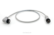 MN57A4BD02Mxx Amphenol Sine Systems connector