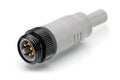 MN57AD01Mxx Amphenol Sine Systems connector