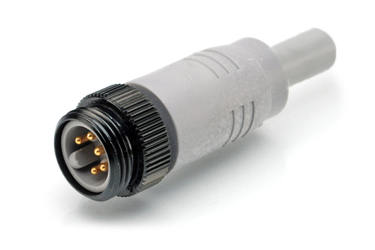 MN57AD01Mxx Amphenol Sine Systems connector