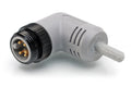 MN57AD02Mxx Amphenol Sine Systems connector