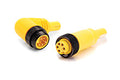 MN57B4AC01Mxxx Amphenol Sine Systems connector