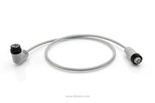 MN57B4AD02Mxx Amphenol Sine Systems connector