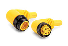 MN57B4BC01Mxxx Amphenol Sine Systems connector