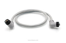 MN57B4BD01Mxx Amphenol Sine Systems connector