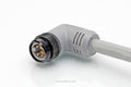 MN57BD01Mxx Amphenol Sine Systems connector