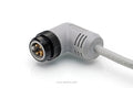 MN57BD02Mxx Amphenol Sine Systems connector