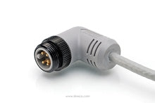 MN57BD02Mxx Amphenol Sine Systems connector