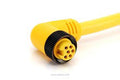 MN63BC01Mxxx Amphenol Sine Systems connector