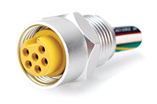 MN64PW02Mxxx Amphenol Sine Systems connector