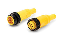 MN67A4AC01Mxxx Amphenol Sine Systems connector