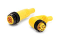 MN67A4BC01Mxxx Amphenol Sine Systems connector