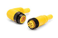MN67B4AC01Mxxx Amphenol Sine Systems connector