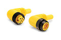 MN67B4BC01Mxxx Amphenol Sine Systems connector