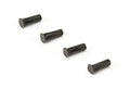 N1701700011 Amphenol Sine Systems connector