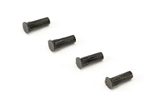 N1701700011 Amphenol Sine Systems connector