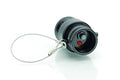 P23232 Amphenol Sine Systems connector