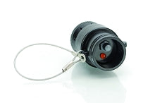 P23232 Amphenol Sine Systems connector