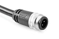P28992-Mxxx Amphenol Sine Systems connector