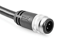 P28992-Mxxx Amphenol Sine Systems connector