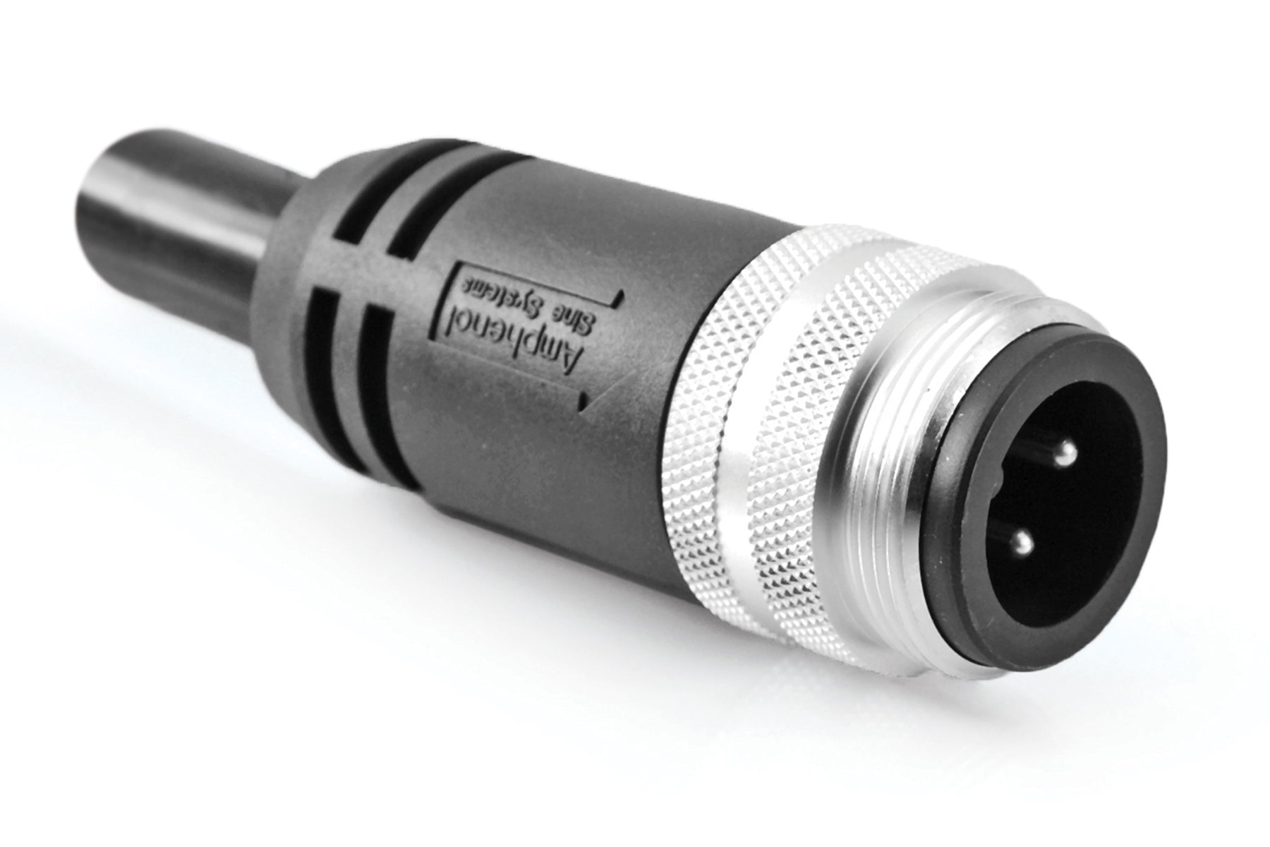 P28992-M2 Amphenol Sine Systems connector