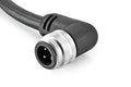 P28993-Mxxx Amphenol Sine Systems connector