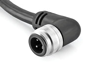 P28993-Mxxx Amphenol Sine Systems connector