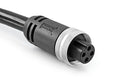 P28996-Mxxx Amphenol Sine Systems connector