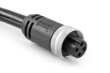 P28996-Mxxx Amphenol Sine Systems connector