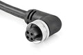 P28997-Mxxx Amphenol Sine Systems connector