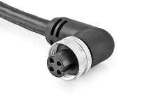 P28997-Mxxx Amphenol Sine Systems connector