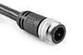 P29000-Mxxx Amphenol Sine Systems connector