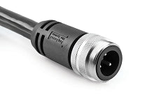 P29000-Mxxx Amphenol Sine Systems connector