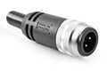 P29000-M10 Amphenol Sine Systems connector