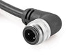 P29001-Mxxx Amphenol Sine Systems connector