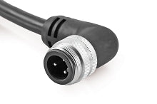 P29001-Mxxx Amphenol Sine Systems connector