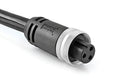 P29004-M5 Amphenol Sine Systems connector