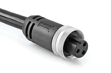 P29004-M10 Amphenol Sine Systems connector