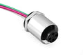 P29024-Mxxx Amphenol Sine Systems connector