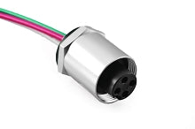 P29024-Mxxx Amphenol Sine Systems connector