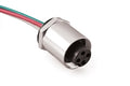 P29026-M.5 Amphenol Sine Systems connector