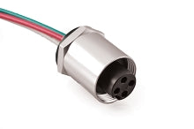 P29026-M.5 Amphenol Sine Systems connector