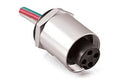 P29026-M1 Amphenol Sine Systems connector