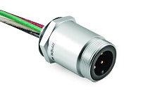P29030-Mxxx Amphenol Sine Systems connector